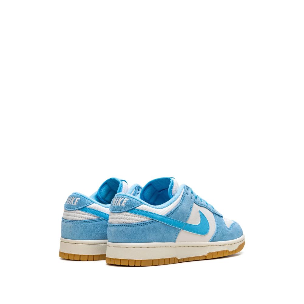 Кроссовки Dunk Low 3