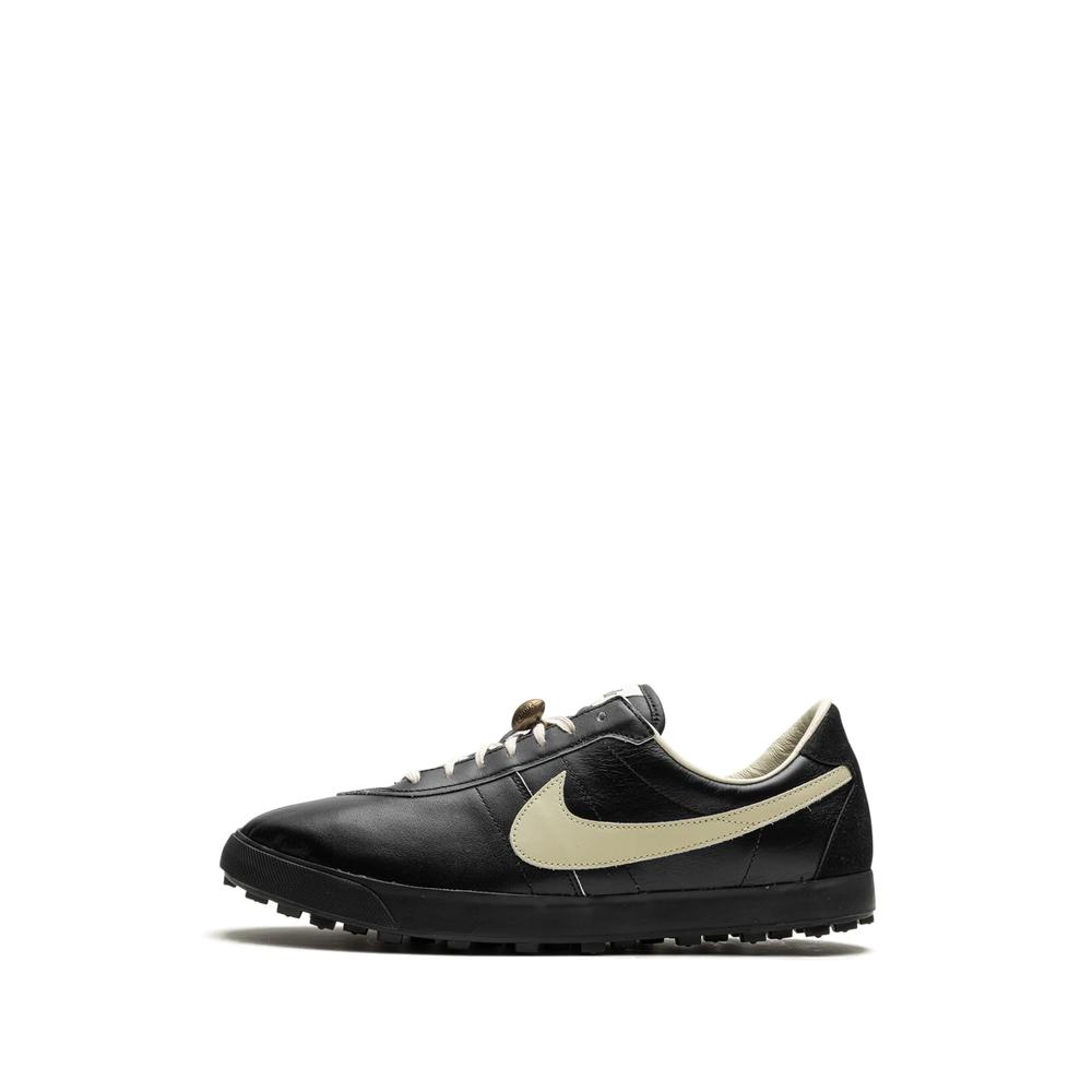 Кроссовки Astro Grabber Black/Coconut Milk из коллаборации с Bode 5