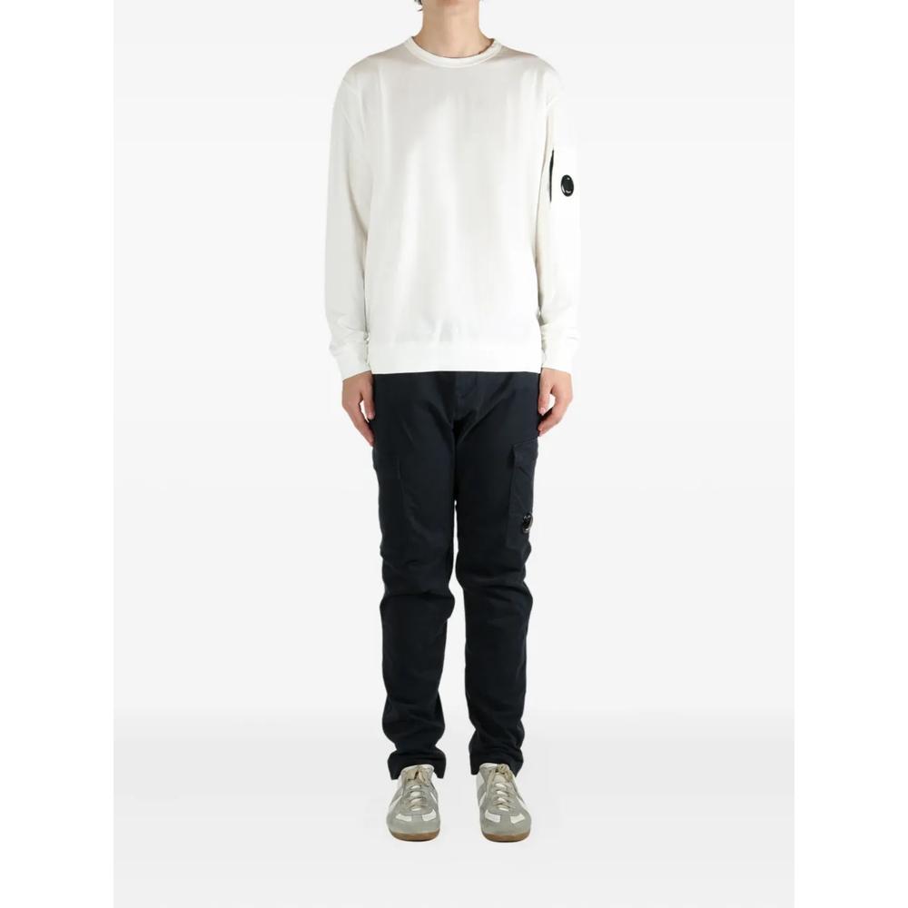 cotton sweatshirt 2