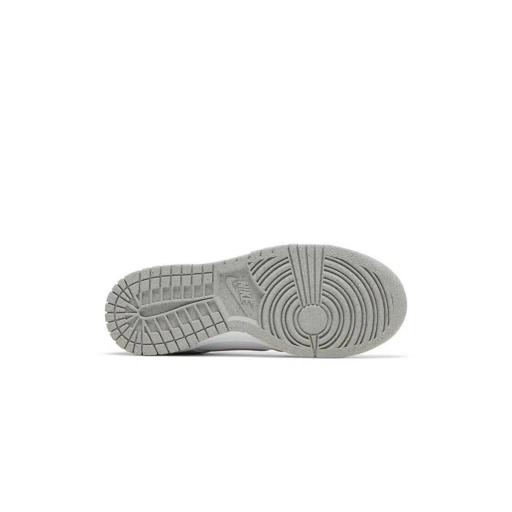 Кроссовки Nike Wmns Dunk Low Next Nature 'Light Orewood Brown' 4
