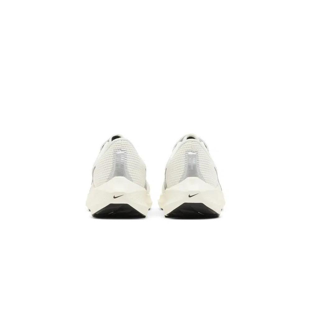 Кроссовки Nike Wmns Air Zoom Pegasus 40 'Sail Black' 6