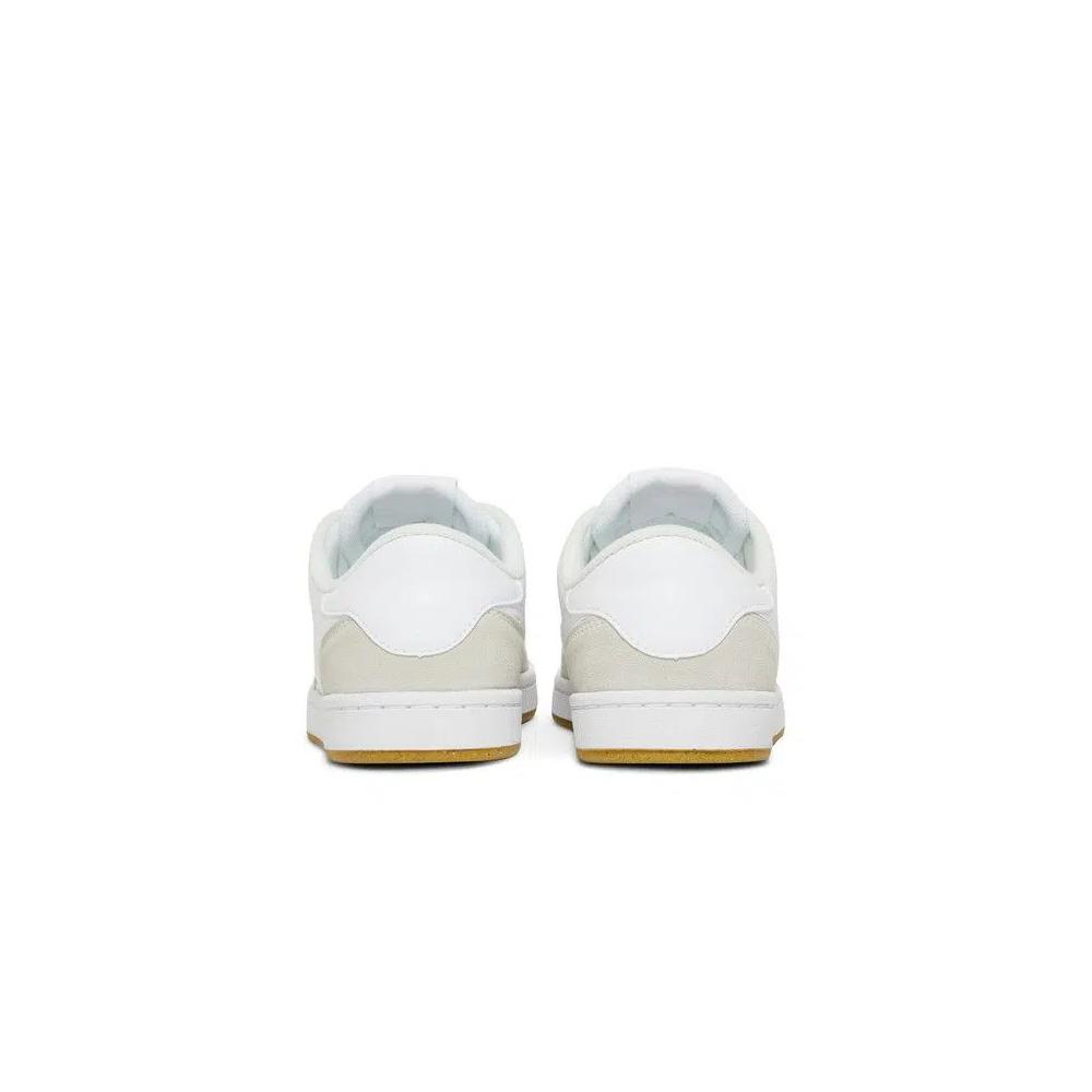 Кроссовки Nike FC Standard SB 'Summit White Gum' 6