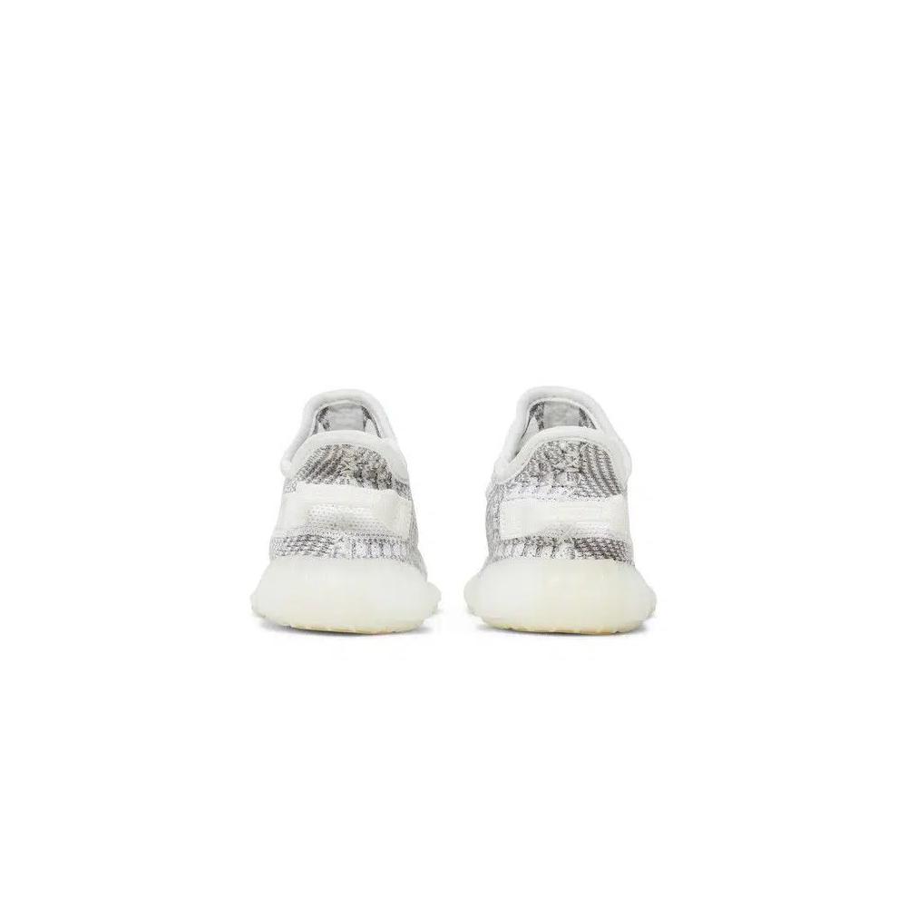 Кроссовки adidas Yeezy Boost 350 V2 Infants «Static» 6