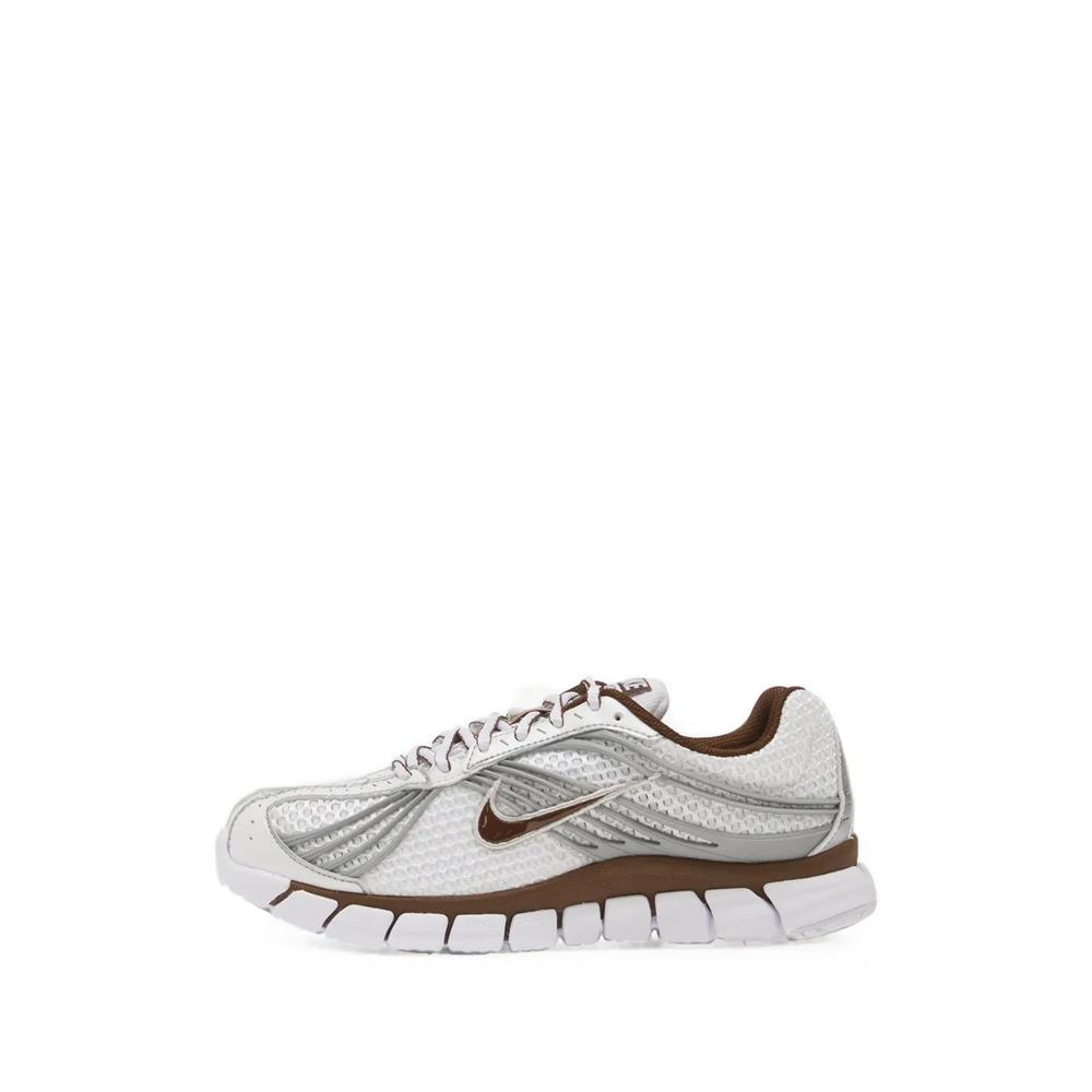 Кроссовки Zoom Skylon 11 1