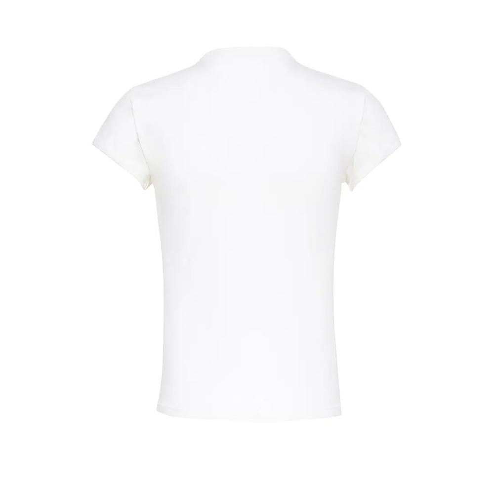 Футболка Pride Slim Monogram - Calvin Klein Jeans 8