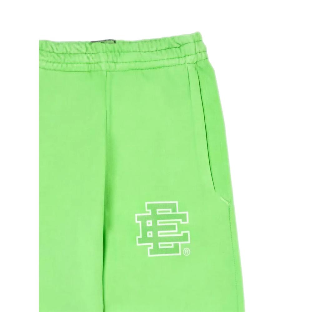 logo-print track pants 2