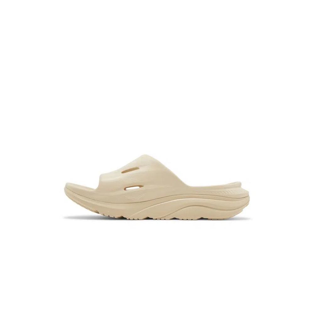 Слайды HOKA Ora Recovery Slide 3 'Shifting Sand' 3