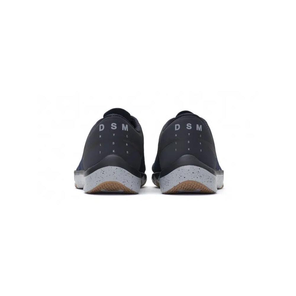 Кроссовки Nike Free TR 5.0 V6 PRM 'DSM' 3