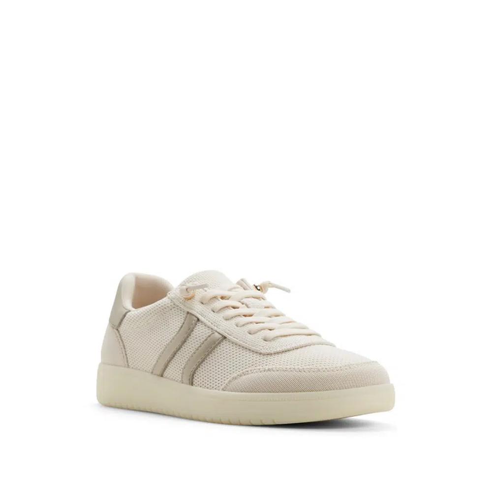 Slipinsneaker Кроссовки 2
