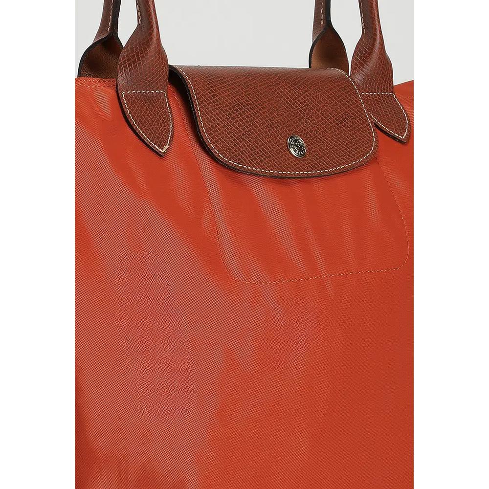 Сумка-тоут Le Pliage Original L 4