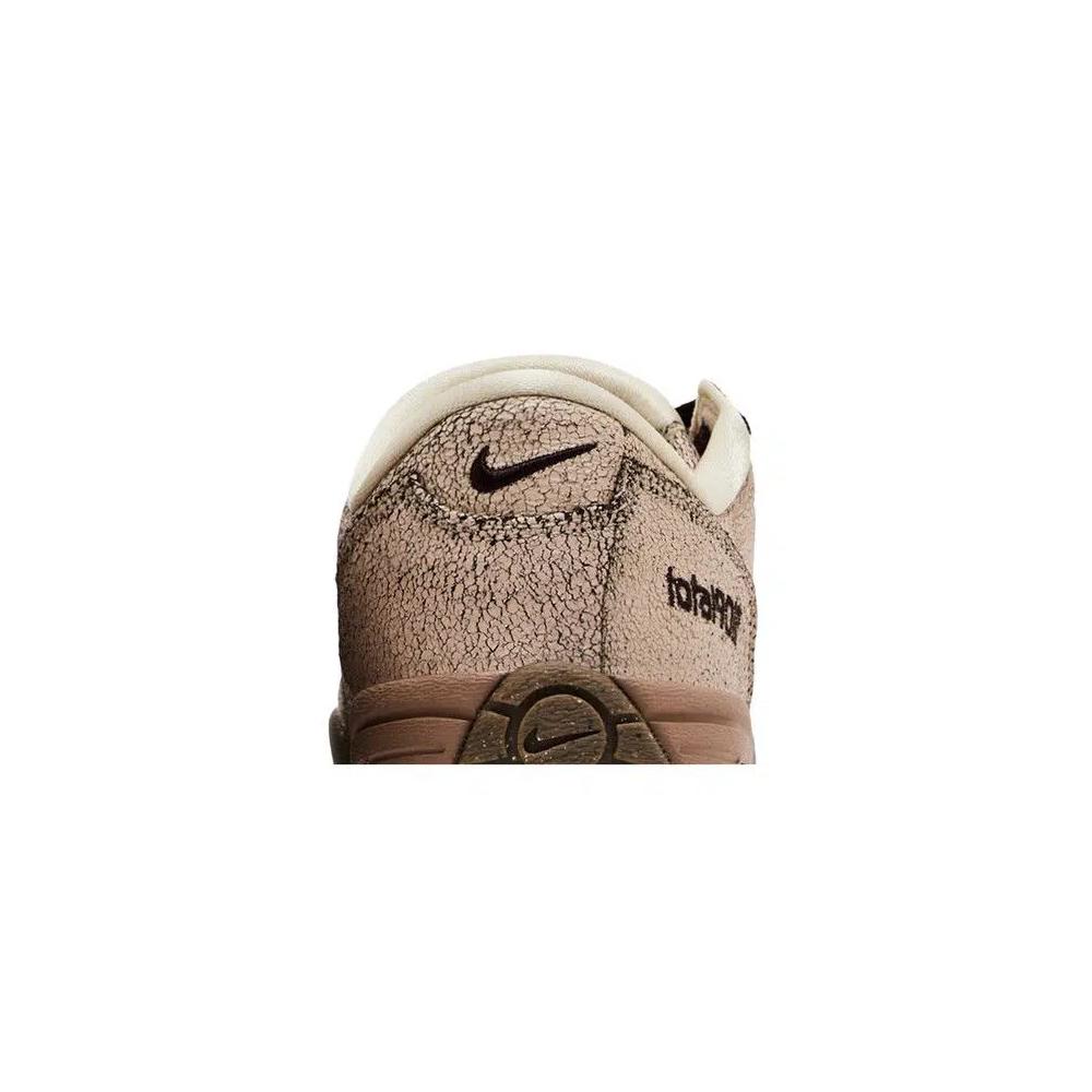 Кроссовки Nike Total 90 3 SP «Pearl White Shadow Brown» 7