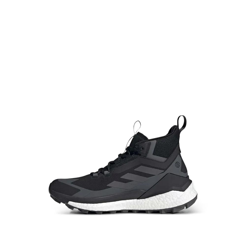 Кроссовки Terrex Free Hiker 2.0 Gore-Tex 2