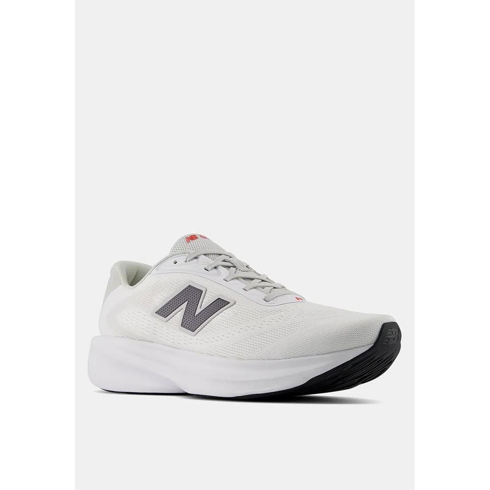 Fresh Foam 680v9 беговые кроссовки 3