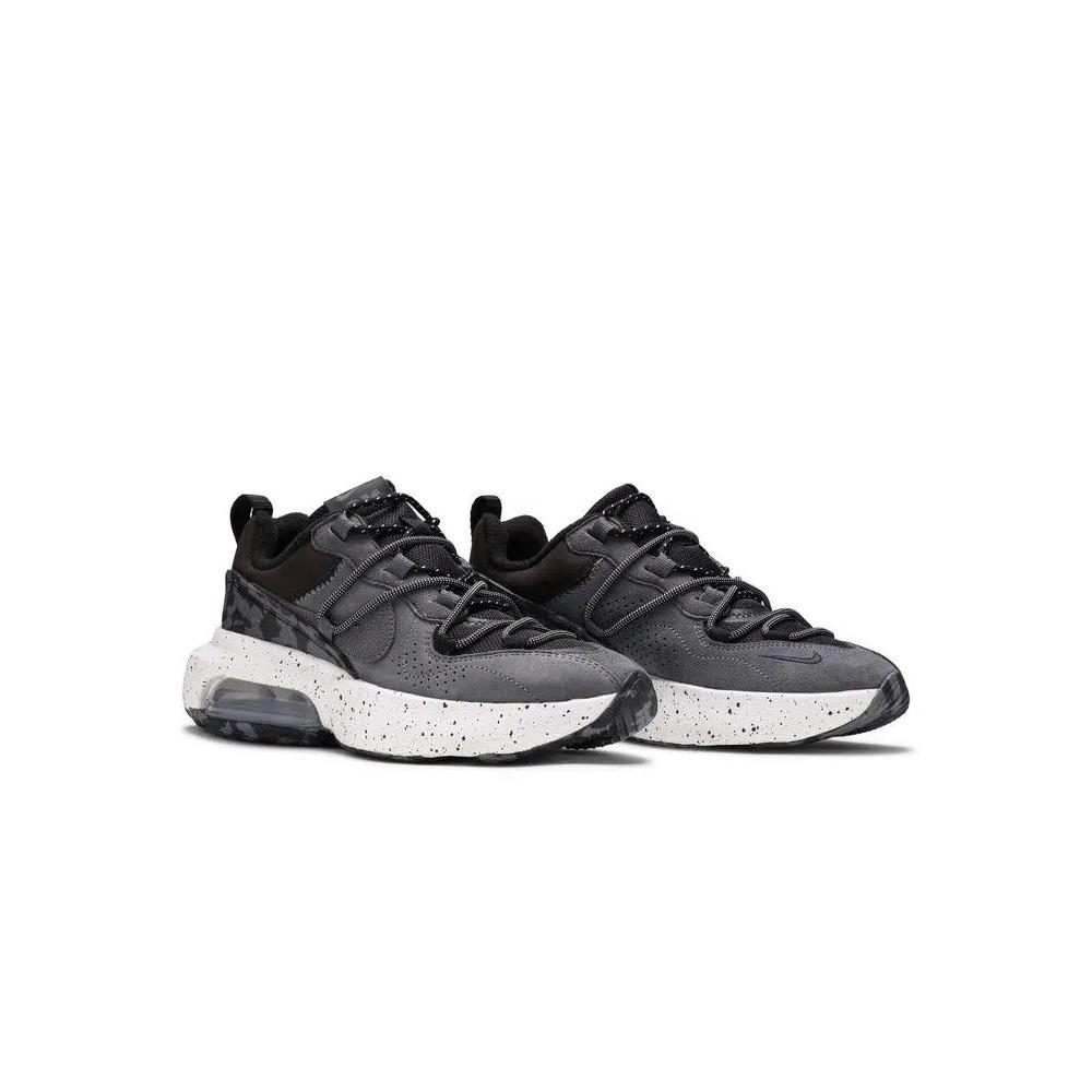 Лайфстайл Nike Wmns Air Max Viva 'Black' 8