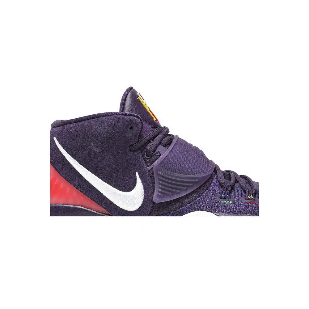 Кроссовки Nike Kyrie 6 'Enlightenment' 2