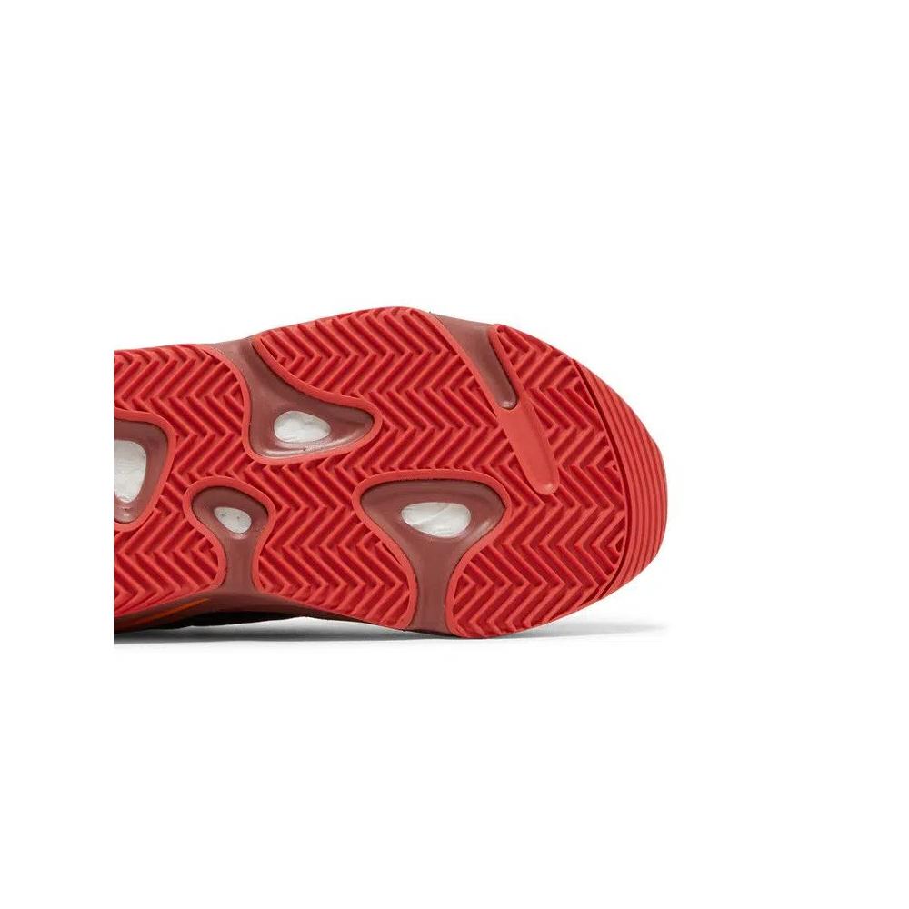 Кроссовки adidas Yeezy Boost 700 'Hi-Res Red' 5