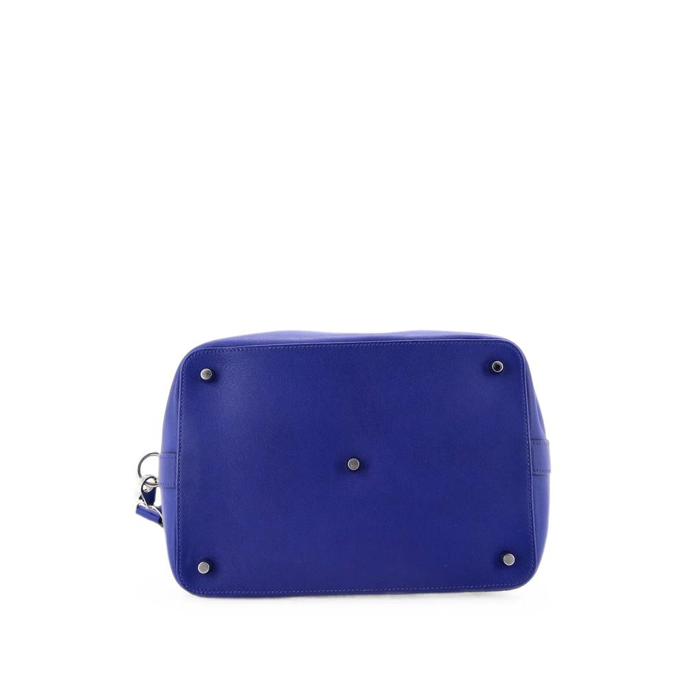Toolbox Bag Swift 26 satchel 4