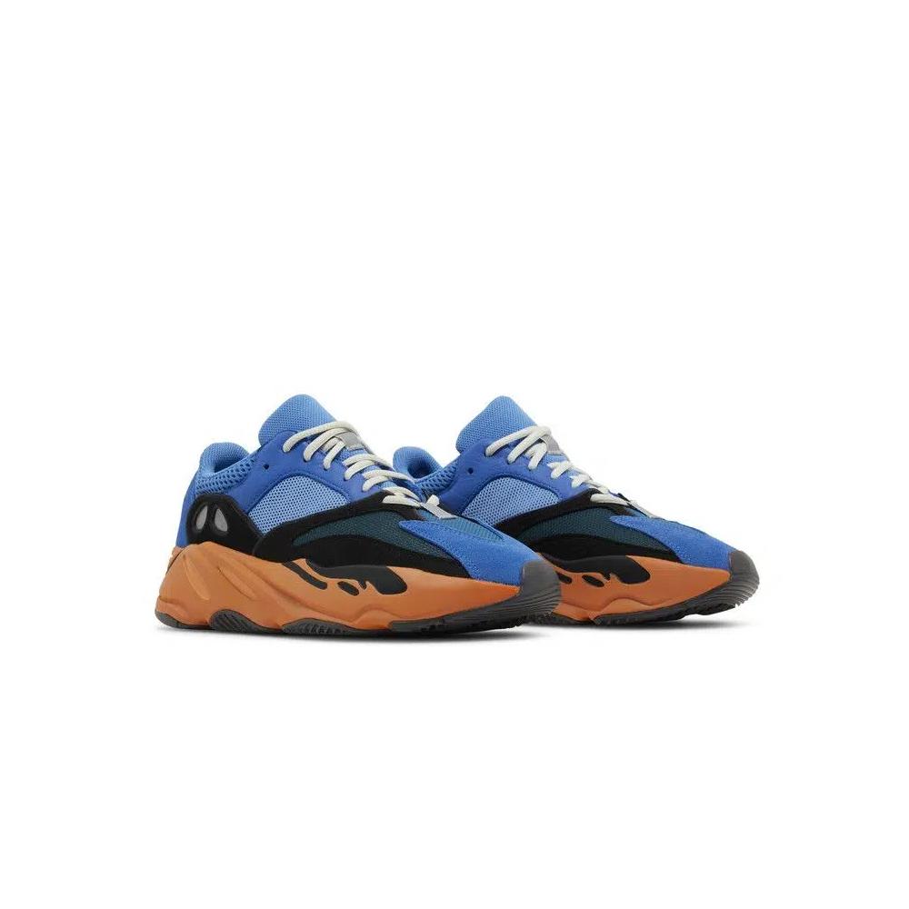 Кроссовки adidas Yeezy Boost 700 'Ярко-синий' 8