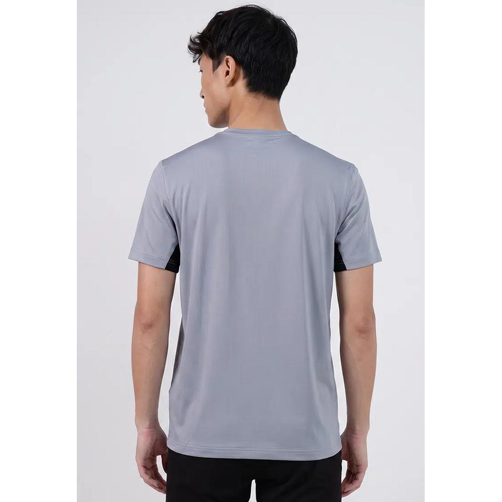 Футболка Active Logo T-Shirt - BOSS Green 2