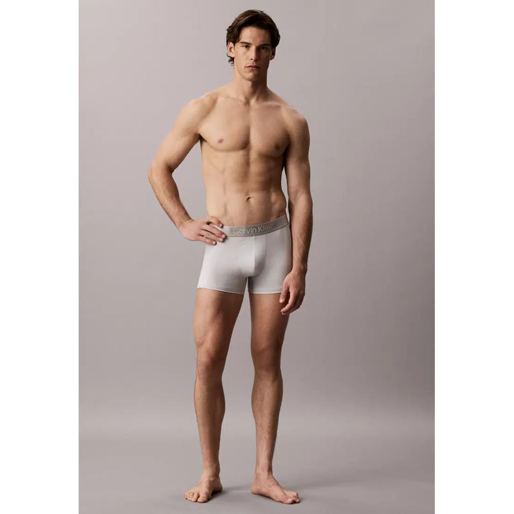 3 шт. микро-трусы - Calvin Klein Underwear 6