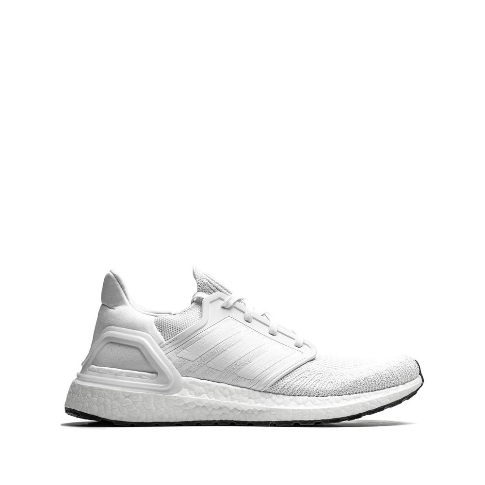 Кроссовки UltraBoost 20 1