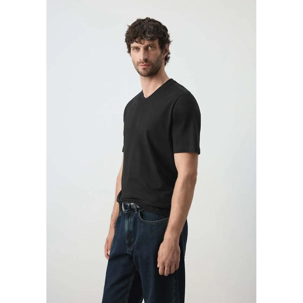 Футболка Slim Fit 4