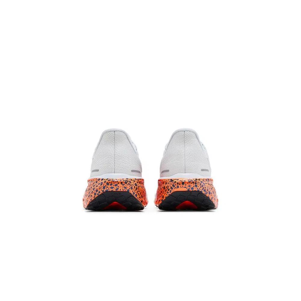 Кроссовки Nike Air Zoom Pegasus 41 'Electric Pack' 6