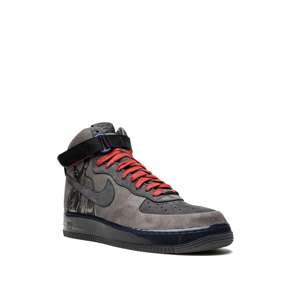 Кроссовки Air Force 1 SPRM '07 Rasheed 2