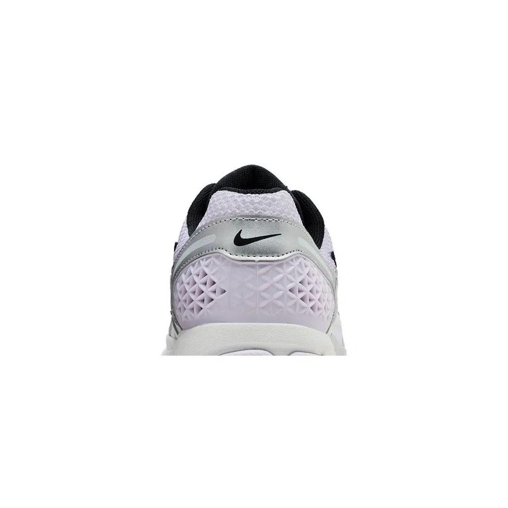Кроссовки Nike Wmns Air Zoom Vomero 5 'Barely Grape' 7