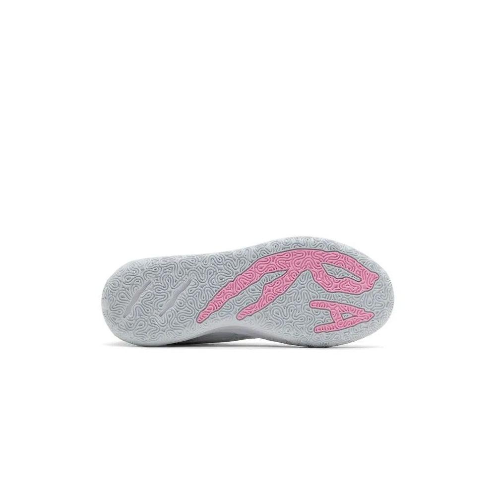 Кроссовки Puma Men's MB.03 'Iridescent' 4