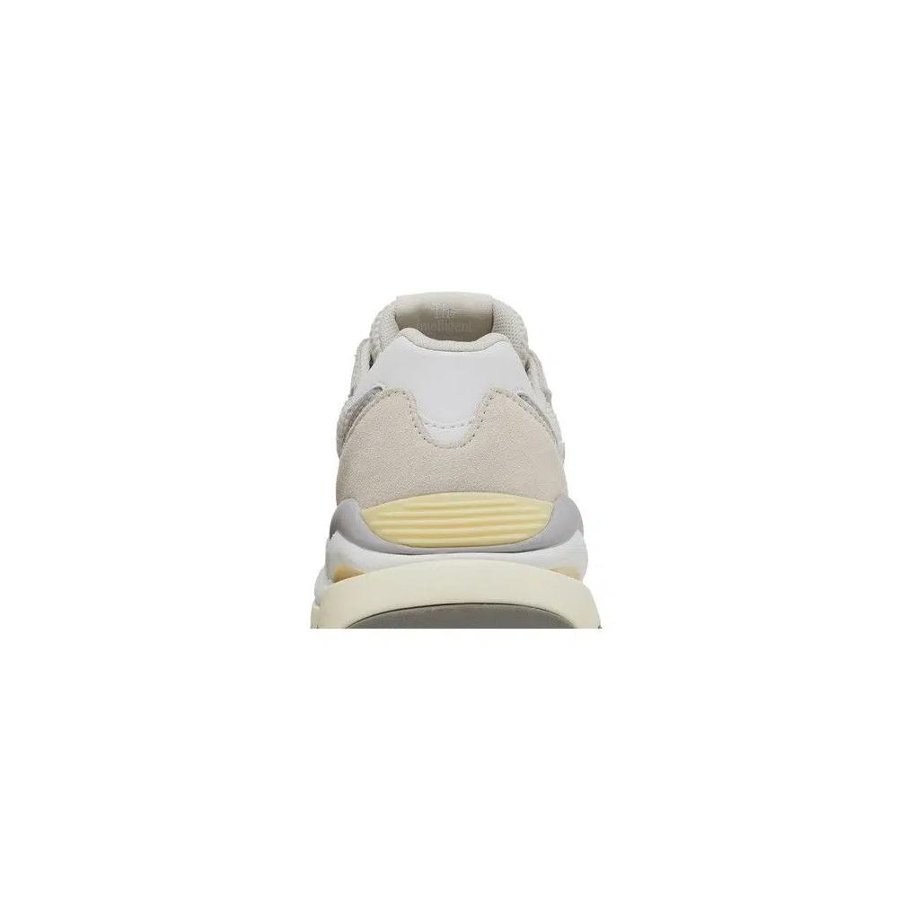 Кроссовки New Balance Wmns 57/40 'Moonbeam Dawn Glow' 7
