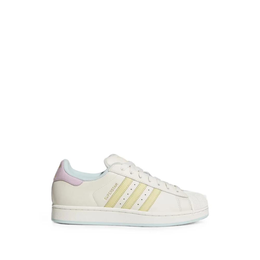 Кроссовки Superstar II 1