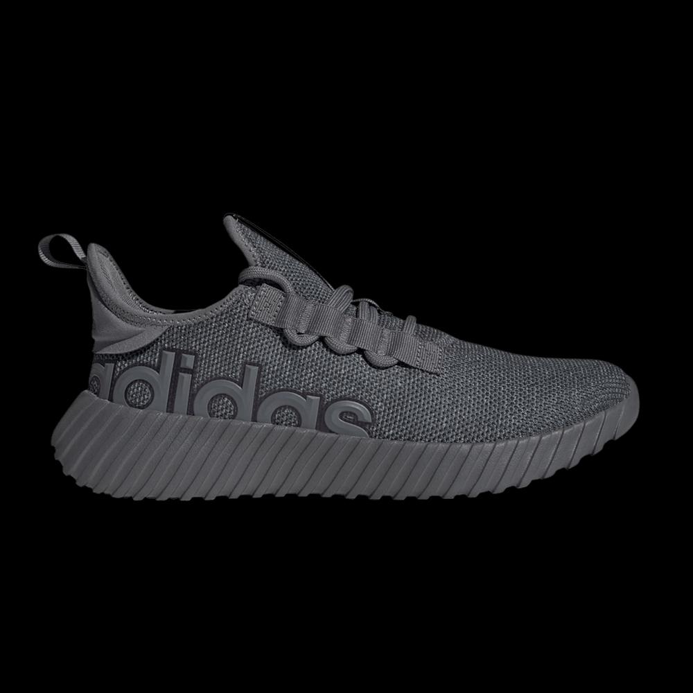 Кроссовки adidas Kaptir 3.0 'Grey' 1