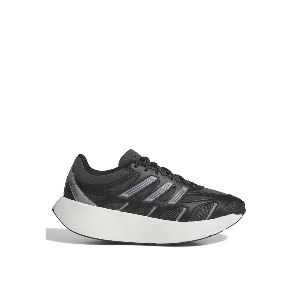 Кроссовки Adizero Aruku 1