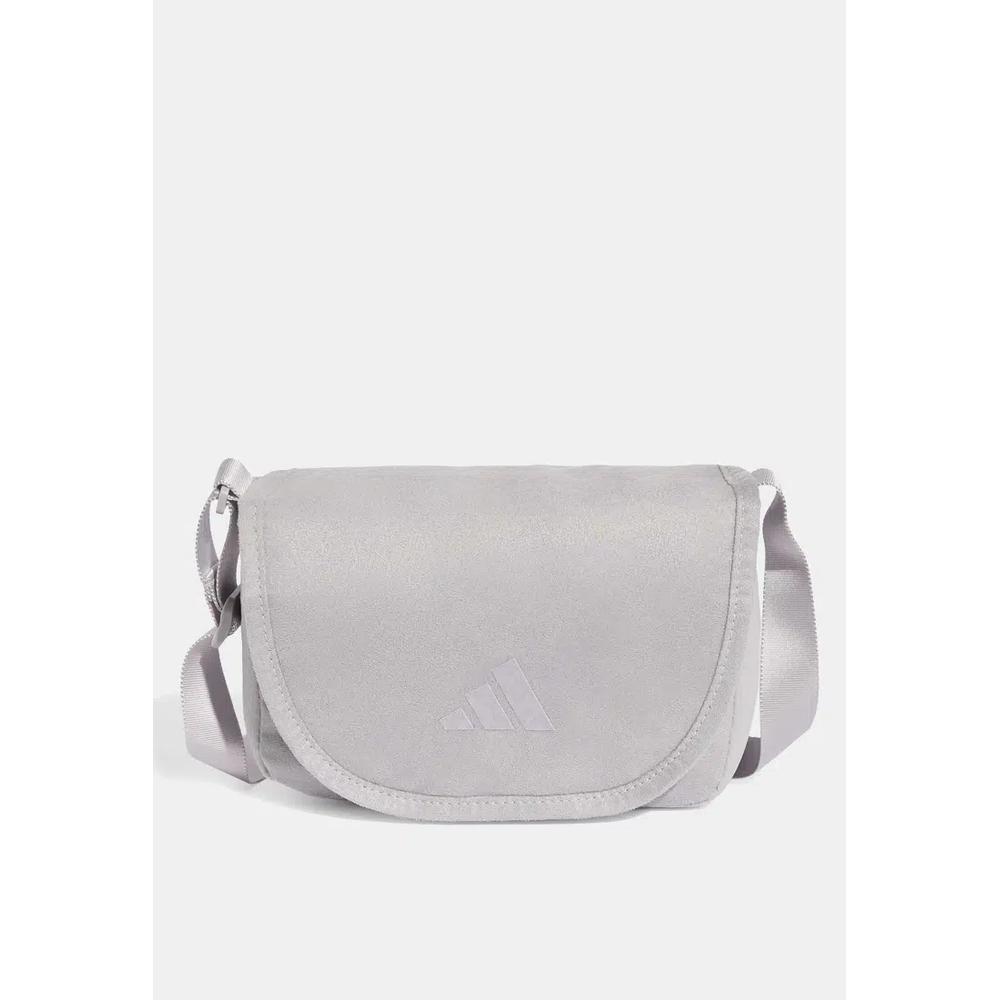 Сумка через плечо Soft Lux 1