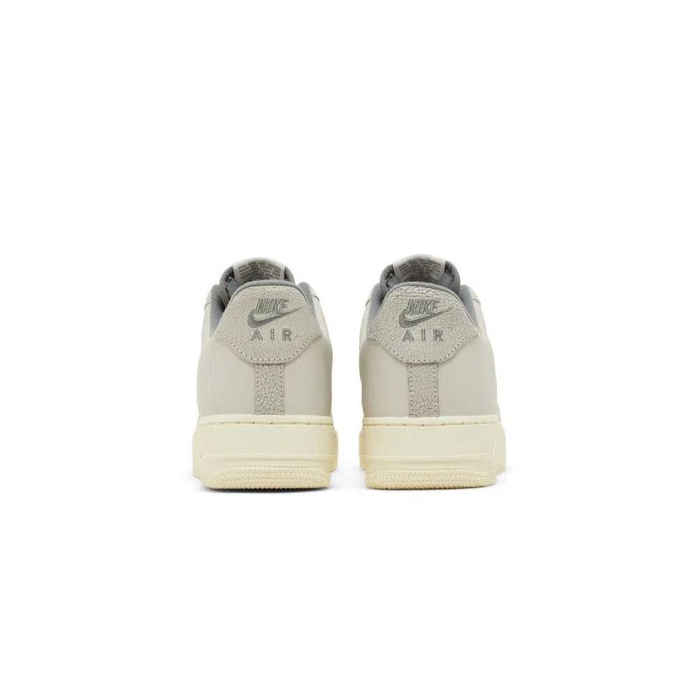 Кроссовки Nike Air Force 1 '07 LX 'Light Bone' 6