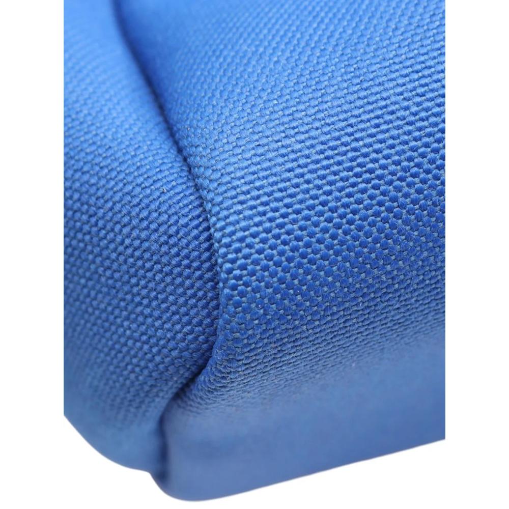 Сумка-сэтчел Toile Herbag Zip 31 (2021 год) 2