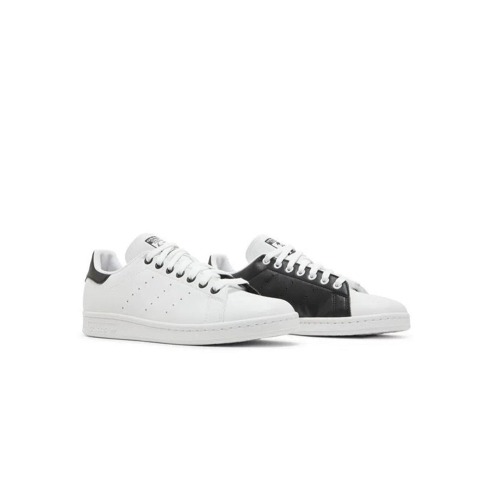 Кроссовки Disney x adidas Stan Smith 'Cruella' 8