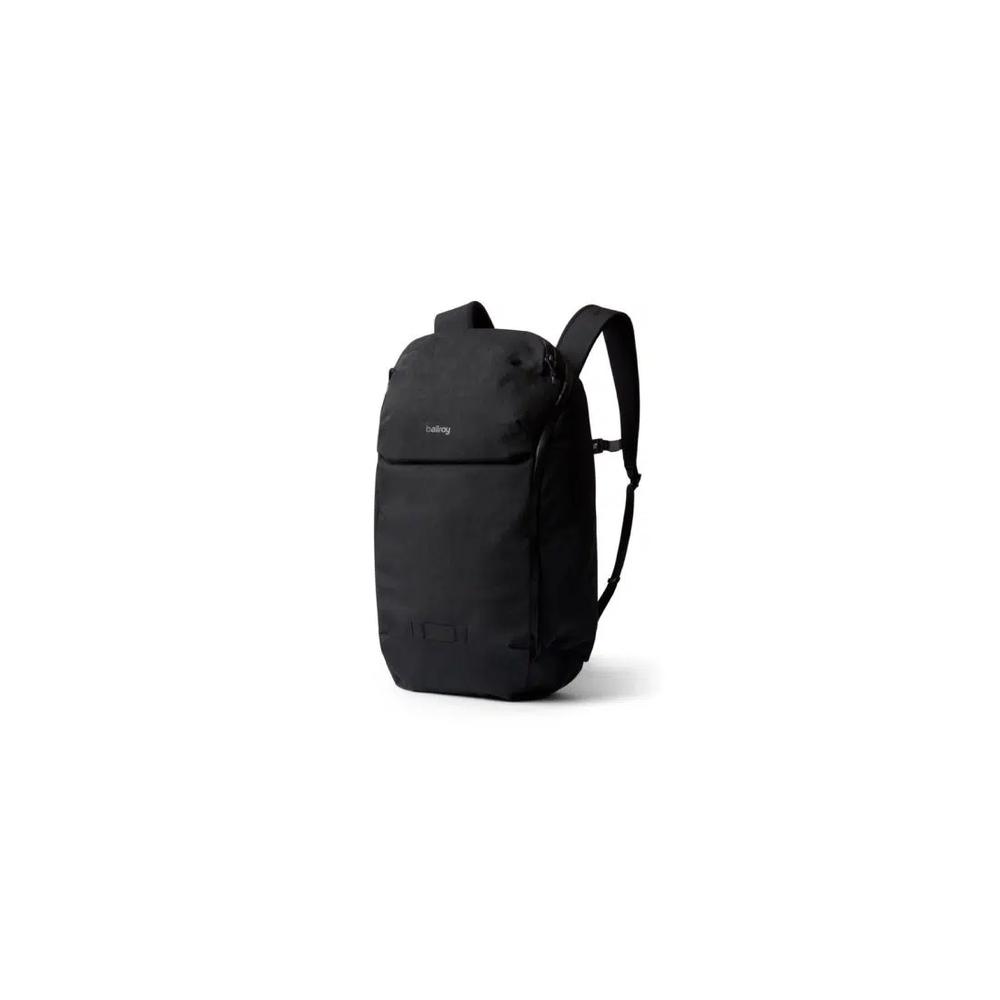 Bellroy Venture Ready Pack 20L - Черный 1