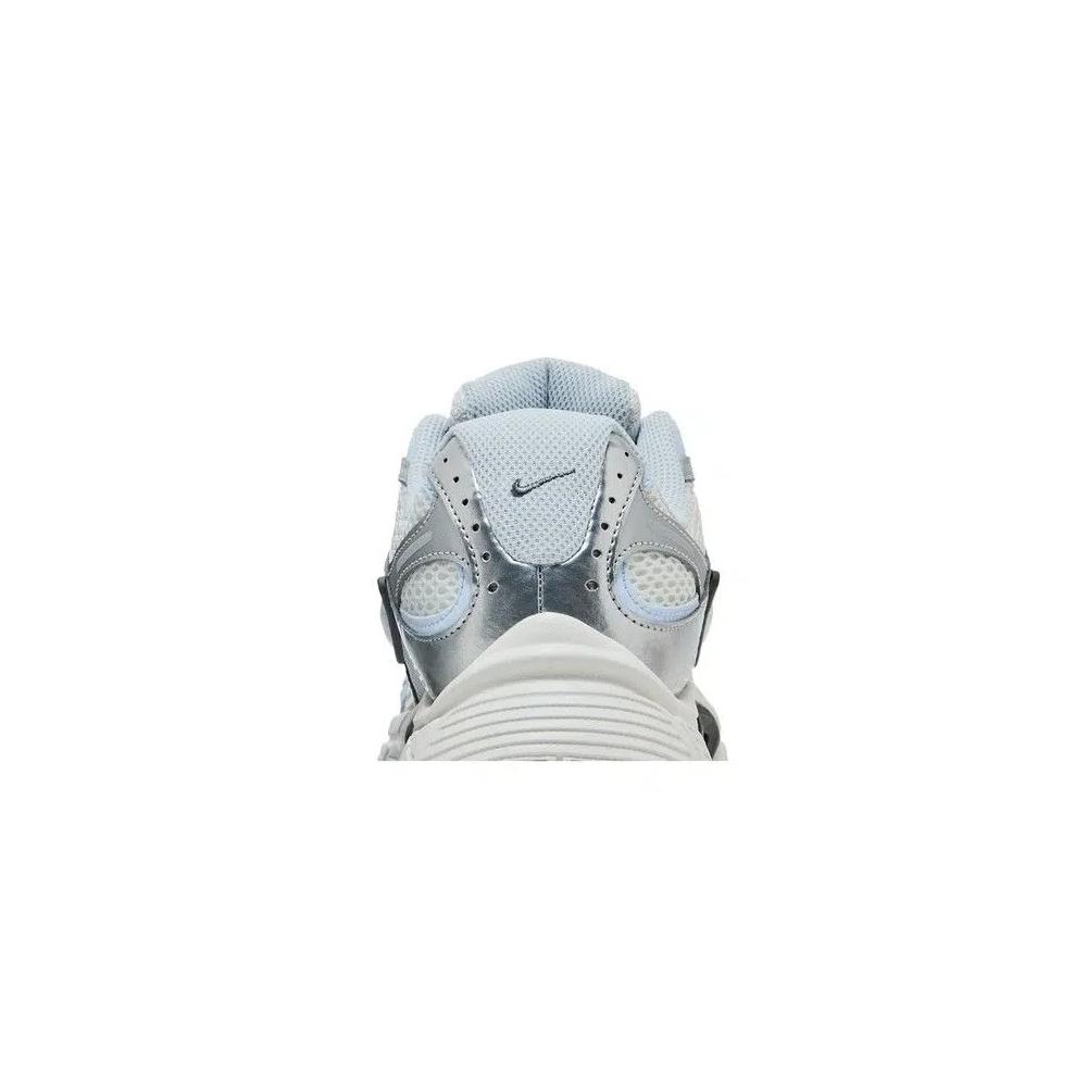Кроссовки Nike Wmns V5 RNR 'Summit White Blue Tint' 7