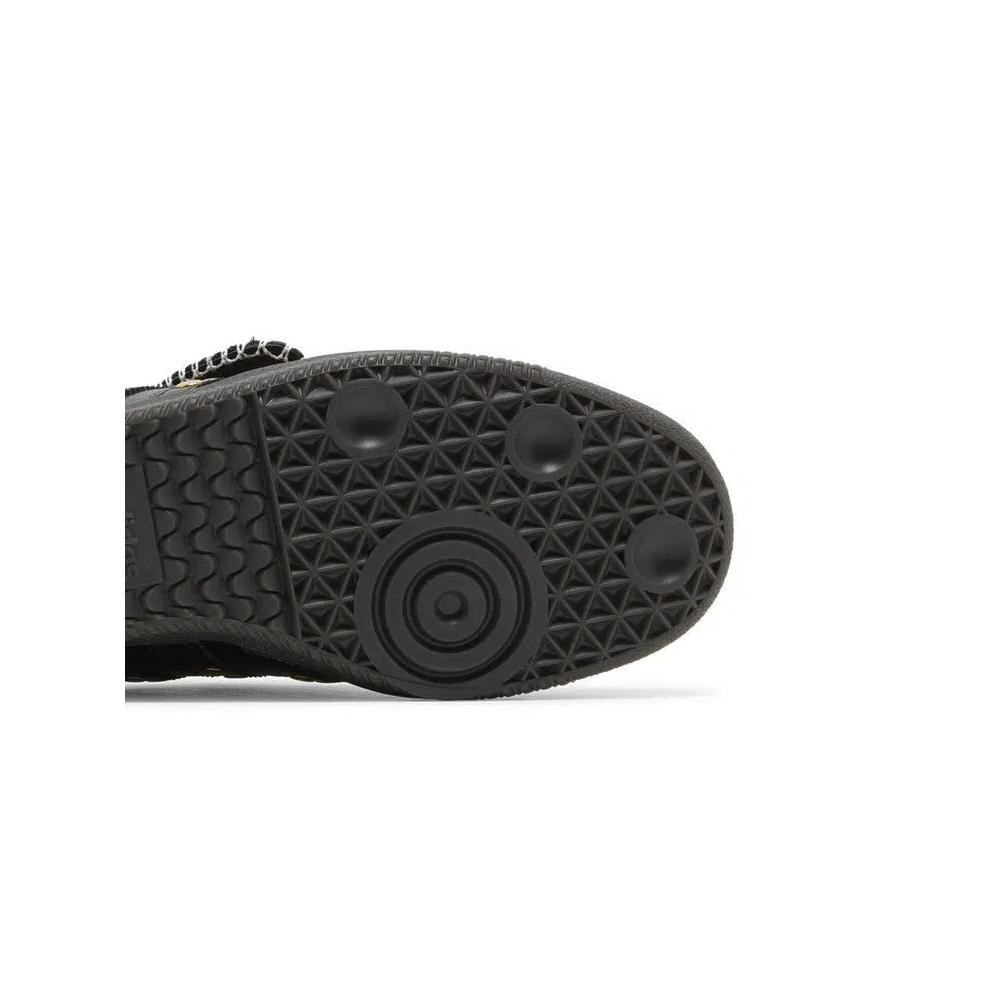 Кроссовки Wales Bonner x adidas Samba 'Studded Pack - Black' 5