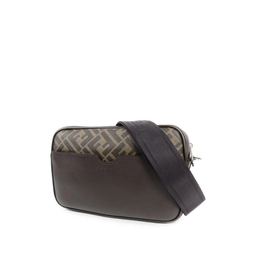 Клатч Diagonal Camera Case 2