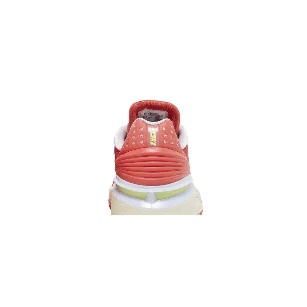 Кроссовки Nike Air Zoom GT Cut 2 'NY vs. NY' 7