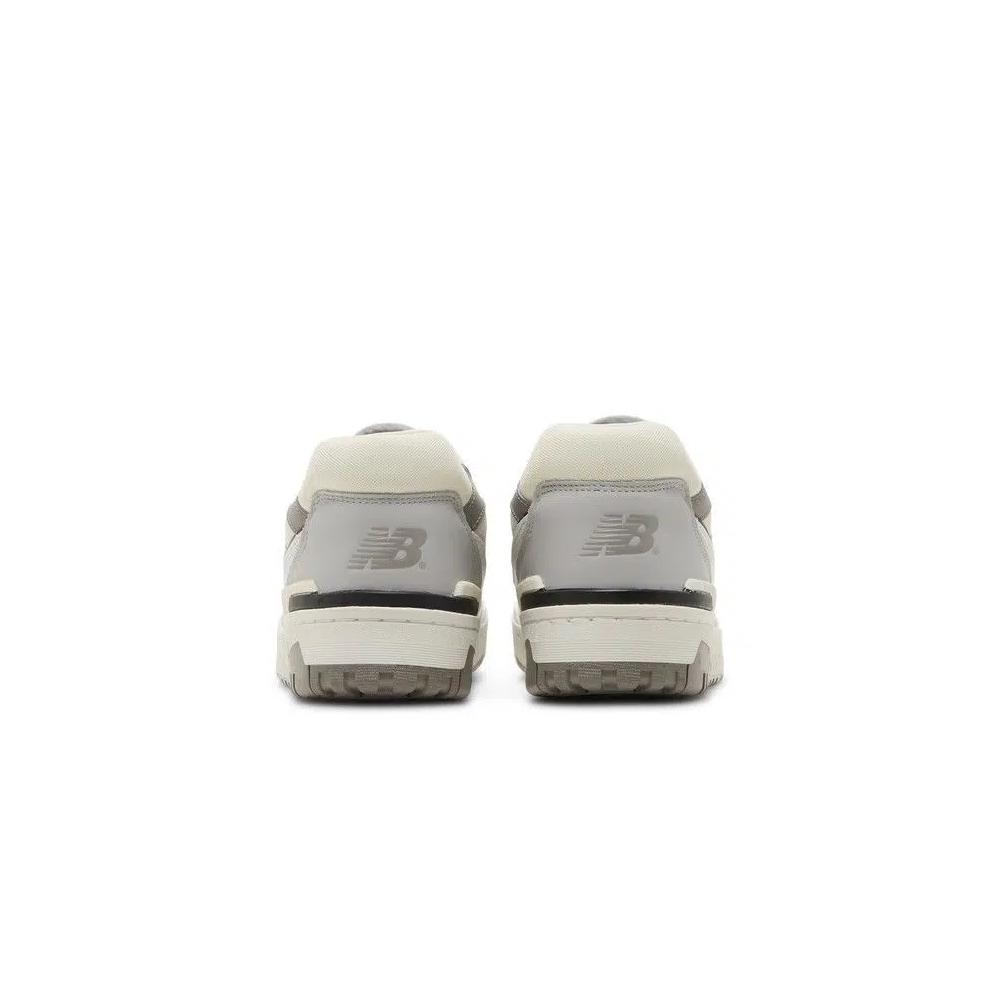Кроссовки New Balance 550 'White Marblehead' 6