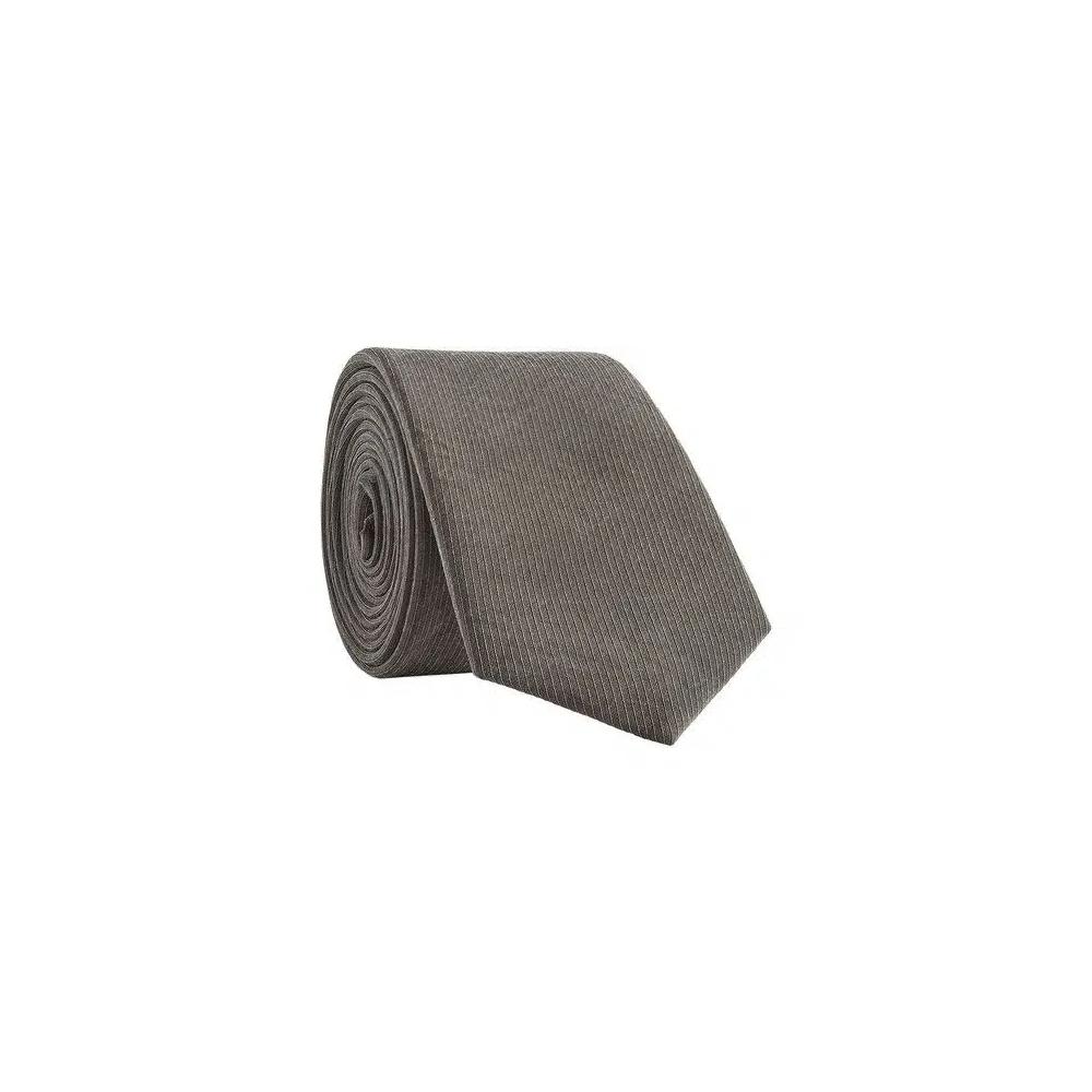 Галстуки Kith Giorgio Armani & Summer Suiting Tie 'Seam' 2