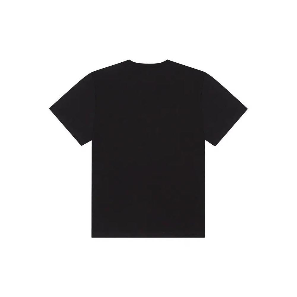 Верхняя одежда Denim Tears Cee-Lo NY Tee 'Black' 2