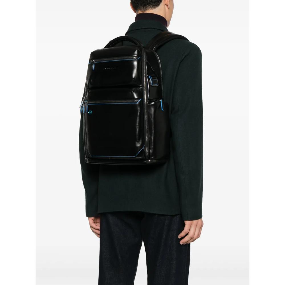 Рюкзак Personalizable 2