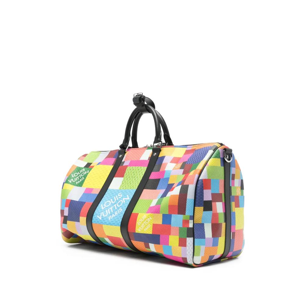 Дорожная сумка 50 Keepall 2