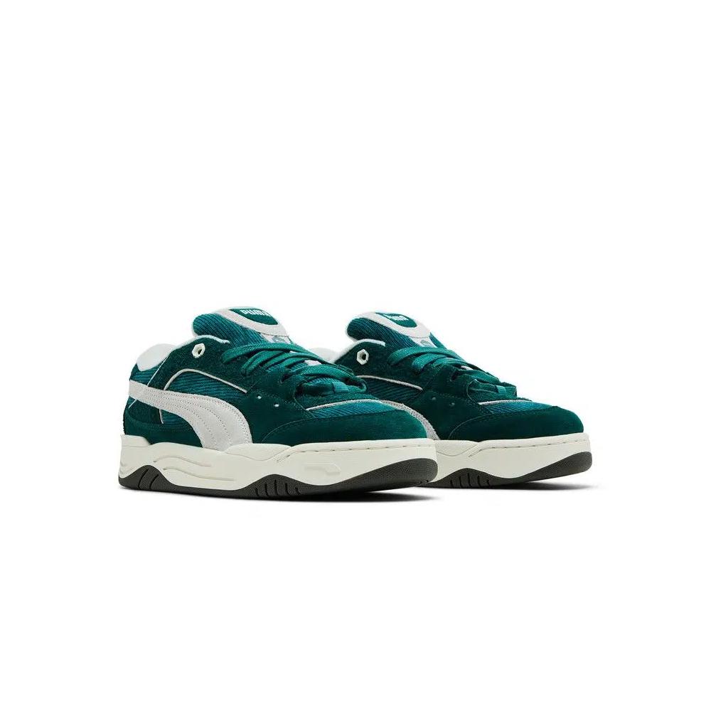 Кроссовки Puma 180 'Corduroy - Malachite' 8