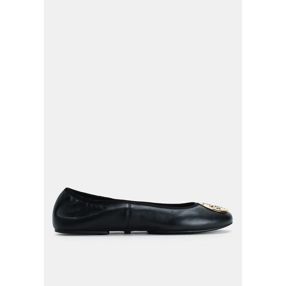Балетки Reva Travel Ballet Flats 2